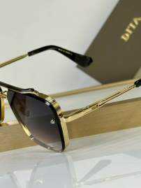 Picture of Dita Sunglasses _SKUfw65695444fw